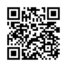 QR Code for LajVdwrknNucnc7ta7nriewFLP6RZPXcX6