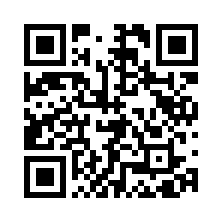 QR Code for LajXSpYs1caMUkPpCEFx8DKA2qKf4BHj1q