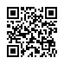 QR Code for LajYTbectzrGns82fQvfGdVNQDusw2Z9ba