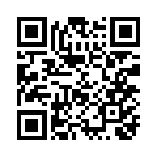 QR Code for Lajd9oKNqbWHJSkTN21R2FPdnTq4Rore6N