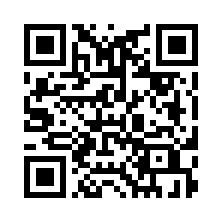 QR Code for LajdkdYMagob1WcbrsRtgJZQADNvWnEnce