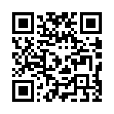 QR Code for LajeG3DTGFqWkCYdWbmTHT8KdJCAjD5t91