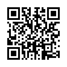 QR Code for LajgLF81mcRbsxTCX46EX4TQLe4owGf2AG