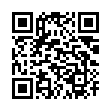 QR Code for LajmahbHCpQhFrBhZratrSF7rNf2PhrA8R
