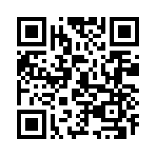 QR Code for Lajs83iaTq5PyHodXpxTF7Kgpa2bTLwruK