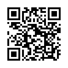 QR Code for Lajv3PKPyC142x29uUWfVFhG2jYc4c1JiT