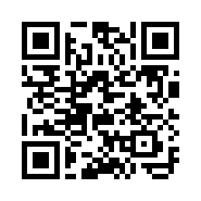 QR Code for LajyVFAC3khmaR3uiQwF1MV6bM1hZmgCCD