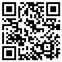QR Code for LajytJeFACK62W4mSpadRnnzcKVoJtpbnT