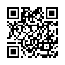 QR Code for Lak56MEpR2PpAMc3stS72SNUYgt9TU1LgF