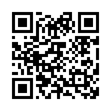 QR Code for Lak5xE2fRMTRVkLLS3t5Y3MjPCZQ7LnD4h