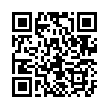 QR Code for Lak5z6TRzNXTHNycbNdMsVKRzCdynvsWTp