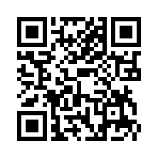 QR Code for LakAr9r7jiZ6cPMfioUP14y2H85FBSSuCu