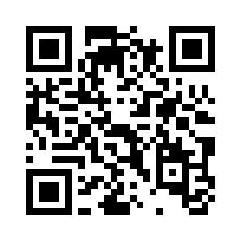 QR Code for LakBzfKkKkhGBMEdQtNF3RSDa7HCNHbjY6