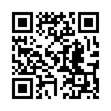 QR Code for LakC4jV5ybr2DfFMp8np4X1EU7cAmss49R