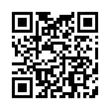 QR Code for LakDLE18SLy5Tdbf9aNZZr3e11xtsveWCF