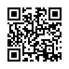 QR Code for LakGYmP2CBXtMVTeHitVTfS7JSnfmzQVB2