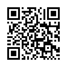 QR Code for LakKDAZRMMpSeguyMjPi3kXRNxAouJLwUm