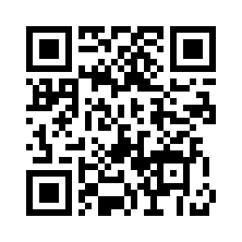 QR Code for LakPuiBASrkAtqCdQbu5nPitjkNi9ndcaX