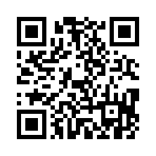 QR Code for LakQLwXKV35YU3N56hraooUfCbpVzvJPLg