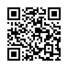 QR Code for LakQPZDjEdxoibjiKrsUbQCU868KoQJYuM