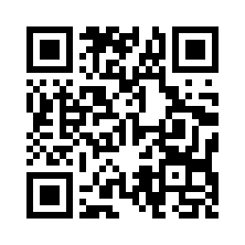 QR Code for LakTX3ZU5HsPgCVnFrD3d9riFmiS8RB3fP