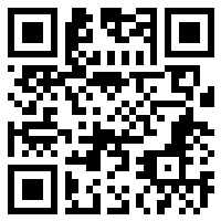 QR Code for LakZQvD4b5RgEdW8AxkLewf4HFsDPVkqni