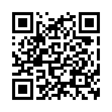 QR Code for Laka5TRg4dQWA9THSwKfM2e7twjStLq6Me