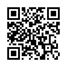 QR Code for LakaUFUhF3DFJutFxwjLLamDucYrBz7ZP8