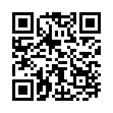 QR Code for LakbF5nsF69kQvZdpKk8z7s8LYwVC7yU3B