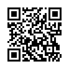 QR Code for Lakgr1hrLmGT1qaNttFFC3HiEqSSVYEnsj
