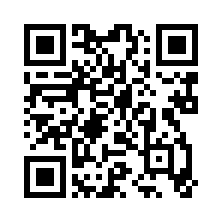 QR Code for Lakj72rfF77ASLvb7YhEHRDQEErm1zWNpG