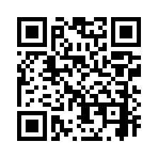 QR Code for LakjjWWuAHfVsLCTF8rmFsgi84r1v25PbL