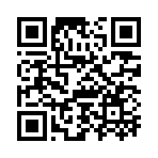 QR Code for Lakm22C6A7RB1rKewM9kCbqen6krYA4SCi