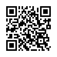 QR Code for LakocrQPEGXEhmW2ce9MXbXn85qENGiEVk