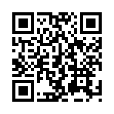 QR Code for LakpPEBttxUZ3LBpKDorKWT8KPRG4JCnSs