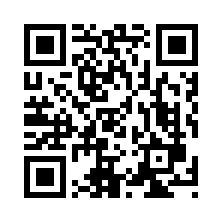 QR Code for LakrvdL41ADqgvKLKaL8DuHTMLsvPSyPUY