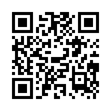 QR Code for LaksbQfGhg9ioMs4BTsRccMjx8YddJjAms