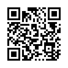QR Code for LakwVJTftFLaU8B6HDnGLRywvPP5McsRMp