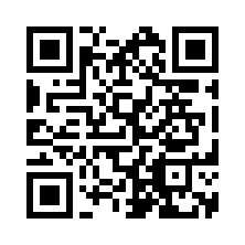 QR Code for Lakx2hN2etoyTysced7tbWi7Gb4cezRwRs