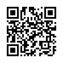 QR Code for Laky9upD3ogGDmEmq879spQznd5u5YiXW7