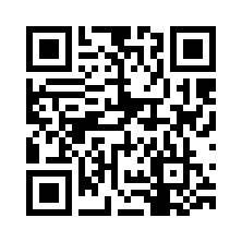 QR Code for Lam1959c1merH2dY37WAnguFRrtiUZZebQ
