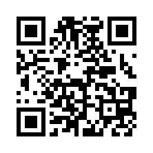 QR Code for Lam28s47TSC2MMc41WCeogbGZ5dtC7mjY3