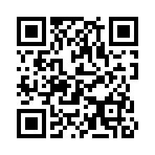 QR Code for Lam2XMDZStyYGsoUD47Krm5h9PMs7m8tqf