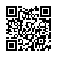 QR Code for Lam2kNm7v9mgFhYnFJF8PfP66Dtvx2FvES