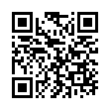 QR Code for Lam3idkrNqJcXkoAU8MzGLSCwp8YditAtC