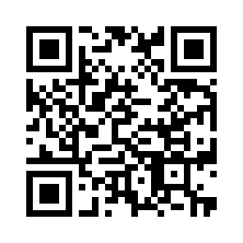 QR Code for Lam5648hCB7TdydZfoh2f7FSWKbWRmb7kn