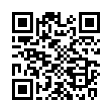 QR Code for Lam9QPDYMAc597MKnyo62PwVfBYbdRfdb3