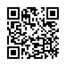 QR Code for LamC3ZBvZ1baaL3HSUf3VCuuyuomo13Rkj