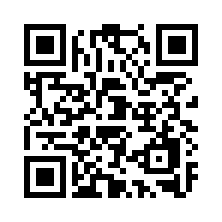 QR Code for LamCEbUEygrNaLLttPwfJZ3GaXWCQe8VMS