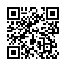 QR Code for LamD6FUKPmKWCzDnQYWMJrrF2e5eZ3TrRh
